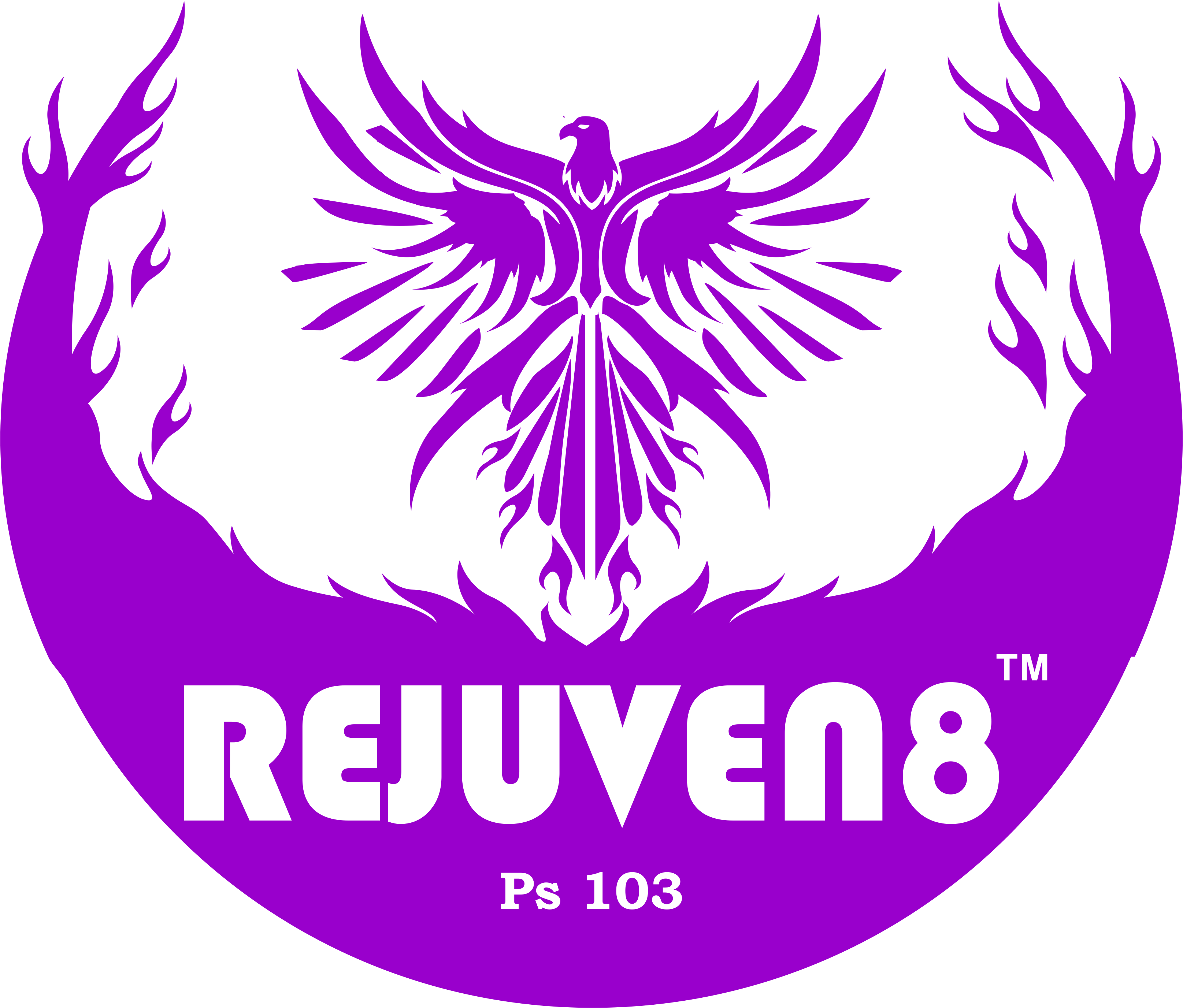 Rejuven8 New Logo Final converted