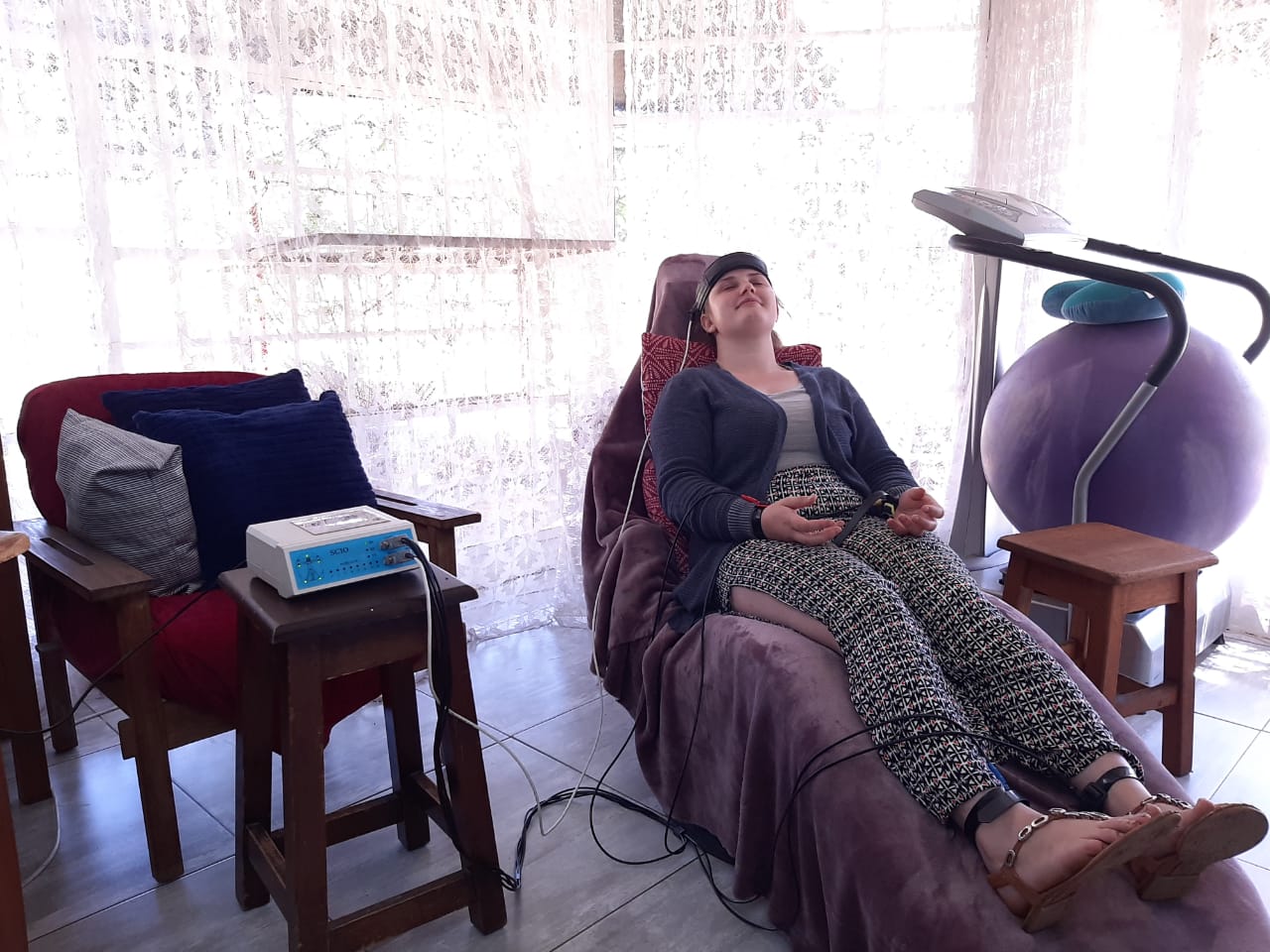 WhatsApp Image 2021-10-12 at 09.37.30